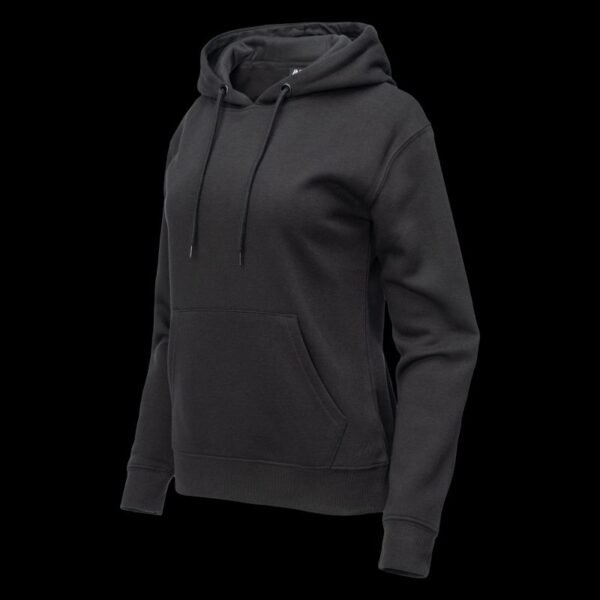 Womens sweatshirt LADY HODER