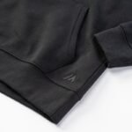 Womens sweatshirt LADY HODER - Image 3