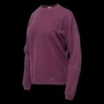 Womens Sweatshirt LADY KAVI