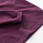 Womens Sweatshirt LADY KAVI - Image 3