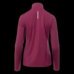 Womens Sweatshirt LADY LUCITA