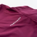Womens Sweatshirt LADY LUCITA - Image 3