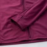 Womens Sweatshirt LADY LUCITA - Image 4