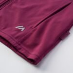 Womens Sweatshirt LADY LUCITA - Image 5