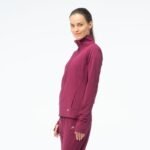 Womens Sweatshirt LADY LUCITA - Image 7