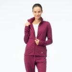 Womens Sweatshirt LADY LUCITA - Image 8