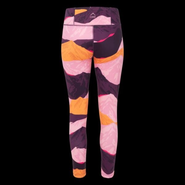 Elbrus Womens Thermoactive Leggings