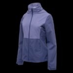 Womens transitional jacket LADY GANMORE - Image 2
