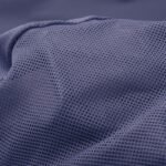 Womens transitional jacket LADY GANMORE - Image 4