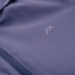 Womens transitional jacket LADY GANMORE - Image 5