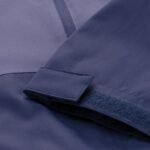 Womens transitional jacket LADY GANMORE - Image 6