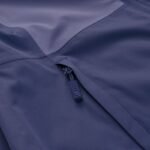 Womens transitional jacket LADY GANMORE - Image 7