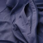 Womens transitional jacket LADY GANMORE - Image 8