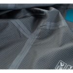 Womens Transitional Jacket MALAKU WOS - Image 5