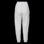 Martes Womens Trousers Lady 2