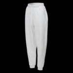 Martes Womens Trousers Lady