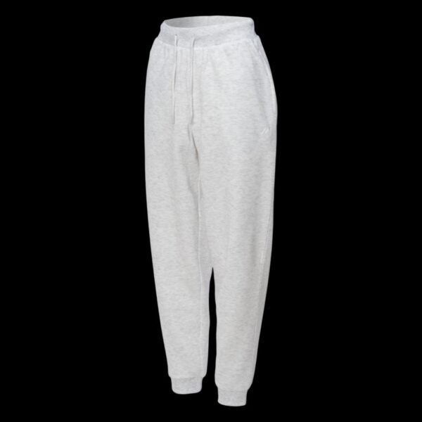 Womens trousers LADY ATHLO