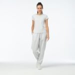 Martes Womens Trousers Lady 6