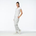 Martes Womens Trousers Lady 7