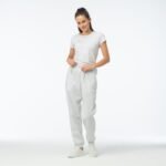 Martes Womens Trousers Lady 8