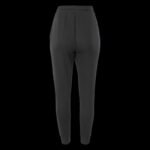 Womens trousers LADY HAVINA - Image 2