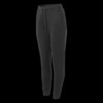 Womens trousers LADY HAVINA