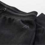 Womens trousers LADY HAVINA - Image 3