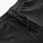 Womens trousers LADY HAVINA - Image 4