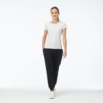 Womens trousers LADY HAVINA - Image 5