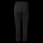 Martes Womens Trousers Lady 2