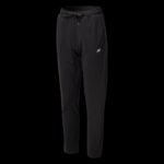 Martes Womens Trousers Lady