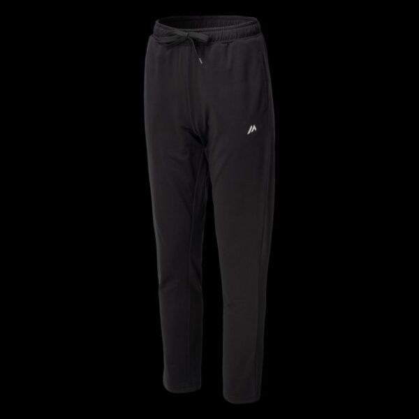 Womens trousers LADY LORIMO