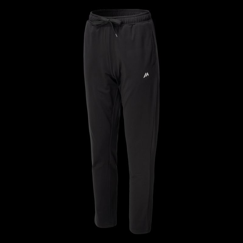 lupin-wear-ca-women-s-trousers-lady-lorimo-1474331 Martes Womens Trousers Lady