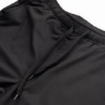Martes Womens Trousers Lady 3