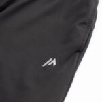 Martes Womens Trousers Lady 4
