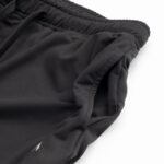Martes Womens Trousers Lady 5