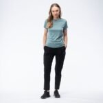 Martes Womens Trousers Lady 6