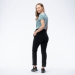 Martes Womens Trousers Lady 8