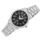 CASIO Womens Watch LTP-1303D-1AVDF 2