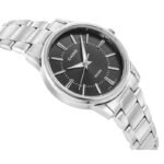 CASIO Womens Watch LTP-1303D-1AVDF 3