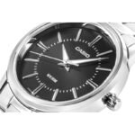 CASIO Womens Watch LTP-1303D-1AVDF 4