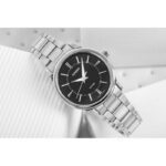 CASIO Womens Watch LTP-1303D-1AVDF 5