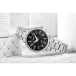CASIO Womens Watch LTP-1303D-1AVDF 6