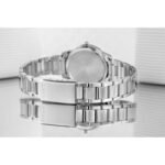 CASIO Womens Watch LTP-1303D-1AVDF 7