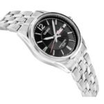 CASIO Women's Watch LTP-1335D-1AVDF: 2