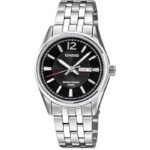 CASIO Women's Watch LTP-1335D-1AVDF: