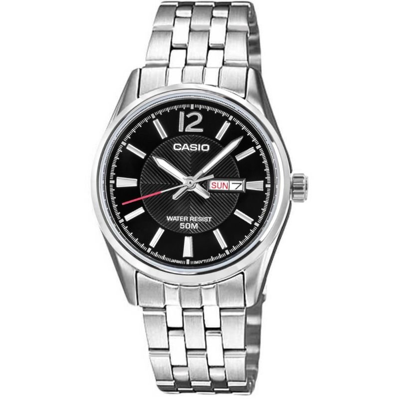 lupin-wear-ca-women-s-watch-casio-ltp-1335d-1avdf-box-1830271 CASIO Women's Watch LTP-1335D-1AVDF:
