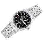 CASIO Women's Watch LTP-1335D-1AVDF: 3