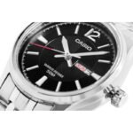 CASIO Women's Watch LTP-1335D-1AVDF: 4