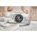 CASIO Women's Watch LTP-1335D-1AVDF: 6